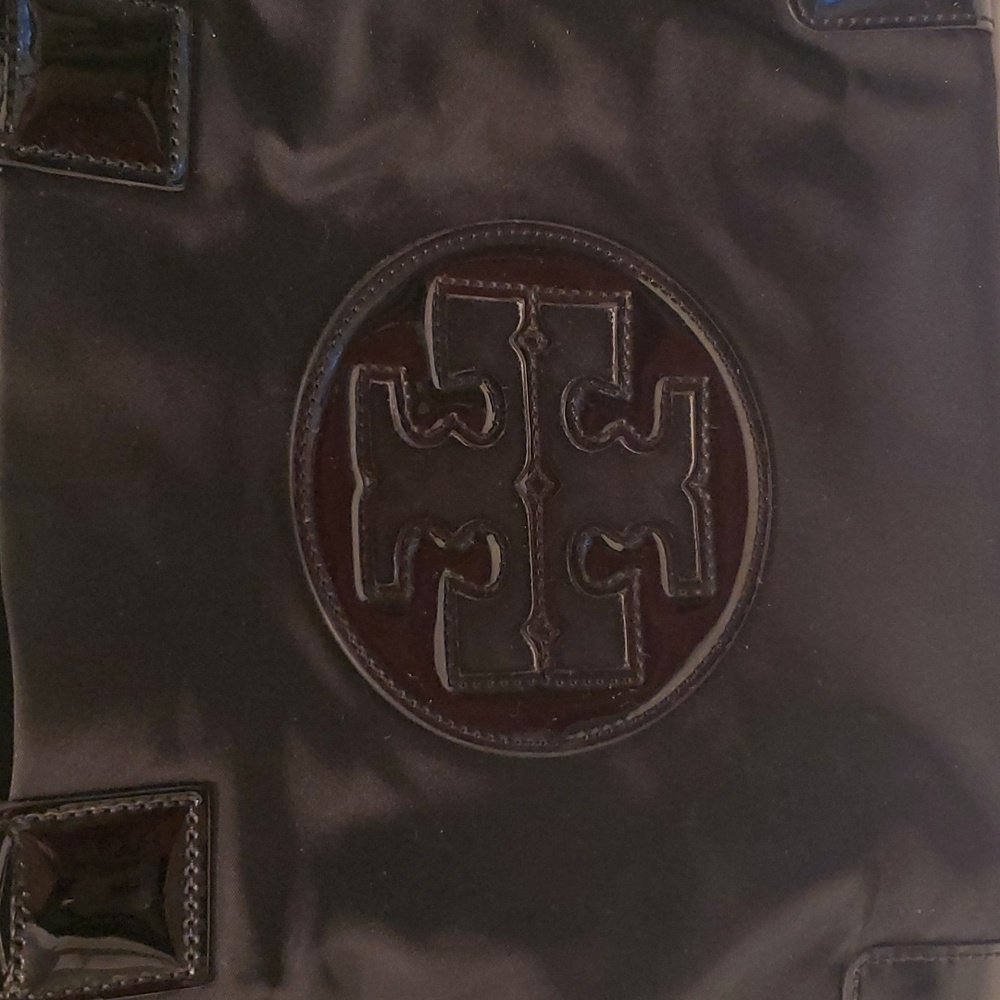 Tory Burch Ella Tote
